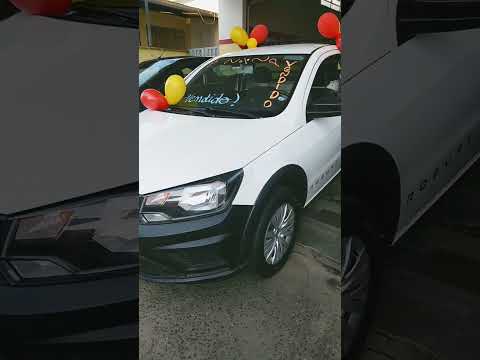 ⛔✅ VENDIDO PARA WILLIAN E DONA MARIA DE INCONFIDENTES MINAS GERAIS✅⛔ OBRIGADO PELA PREFERÊNCIA !!!!