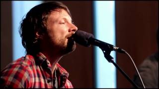 Sea Wolf - "Priscilla"