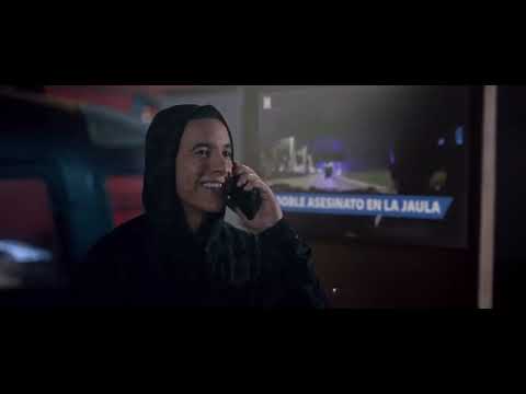 El Gran Robo 2 - Lito MC Cassidy & Daddy Yankee Remix Prod By JPiano