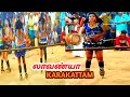 லாவண்யா கரகாட்டம் Lavanya New Karakattam