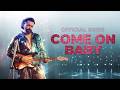 BANDAR Come On Baby Dil Kisko Degi Full Song Ajit Singh Bobby Deol NomanZMusic ​