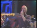Bronski Beat - It Ain't Necessarily So (Live in San Remo, 1985)