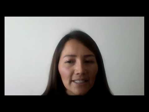 Calidad, Accesibilidad y Conectividad