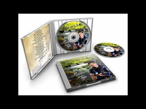 Ermir Taja/Lavdi Perëndisë Zotit mbretit tonë.#song 