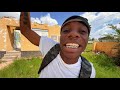 KindlyNxsh WHAT IS MY NAME Official Music Video
