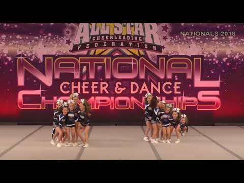 Oxygen All Stars Bubbles -  Mini L1