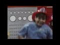 All Week Of Barney S Happy Mad Silly Sad Screener All Week Version Part 72