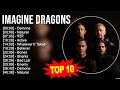 Greatest Hits Top 100 Artists To Listen In 2023