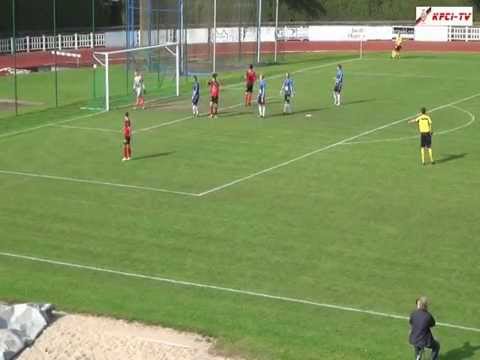 afl 14 09 09 KFCI   Rupel Boom + IPU13 Koksijde