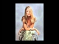 Heather Nova - Ship Song (Nick Cave Cover ...