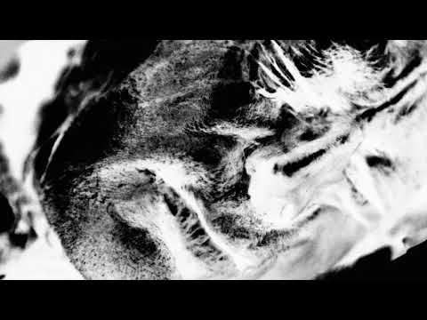 video frame placeholder