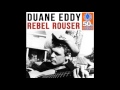 Duane Eddy - Ole Joe Clark.