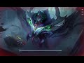 Bel Veth 2 38 Blue Clear 1 Smite 26 03