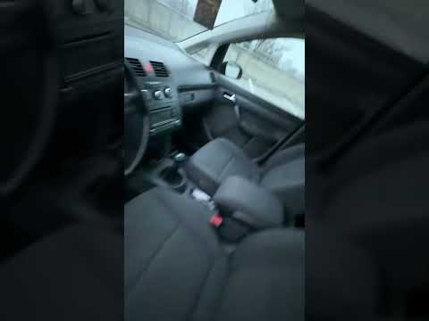 фото volkswagen touran  0