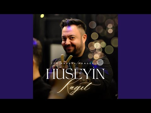 Tüm Ankara Konuşsun