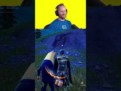 I Asked AI Darth Vader to Tell Me JOKES! 😂😂😂