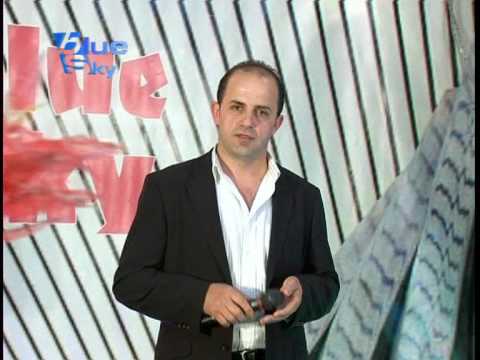 Bardhok Lucaj - Sekreti