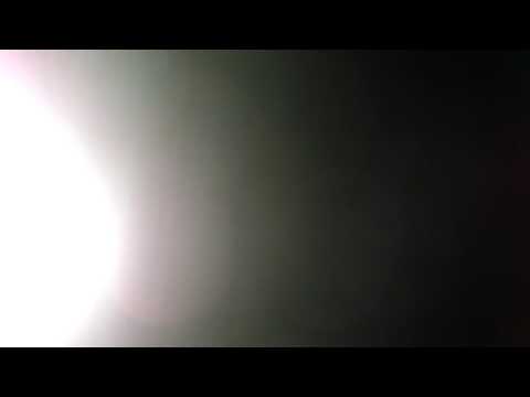 Cocaine - Hello Remix