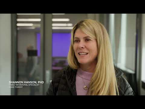 Play Video Youtube Video