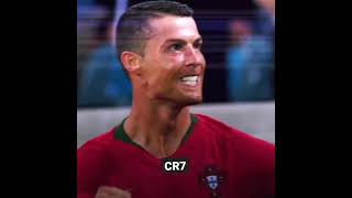 Cristiano Ronaldo Motivational whatsapp status | CR7 Motivational video 🥺❤