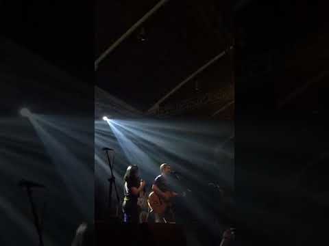 Rocket Rockers feat Savira Razak - Ingin Hilang Inga