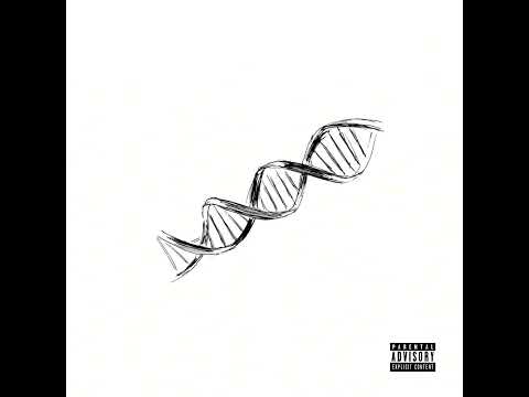 DNA