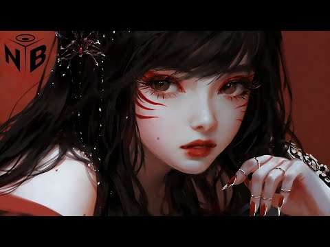 Felix Cartal - Down To Earth