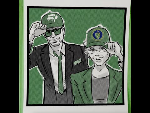 U.S. Energy Secretary Granholm Teams Up With Robert Downey Jr. on LinkedIn Account Launch Video | Department of Energy