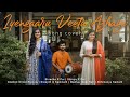 Iyengaaru Veetu Azhage  - COVER | Anniyan | Shradha R Pai | Shreya R Pai