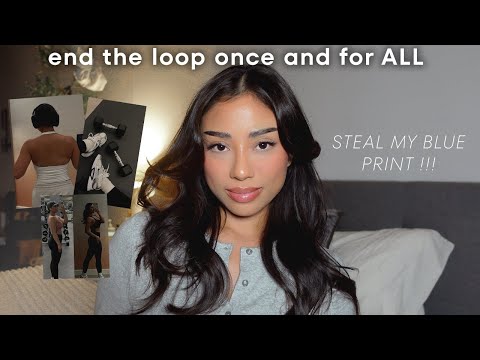 your new era is 60 days away (start now)