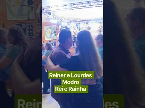Sociedade #vitória #tanz