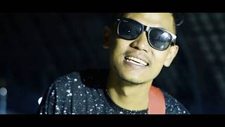 Download lagu SMART MESEM - DALAN LIYANE (cover hendra kumbara) mp3 Download lagu SMART MESEM - DALAN LIYANE (cover hendra kumbara) mp3