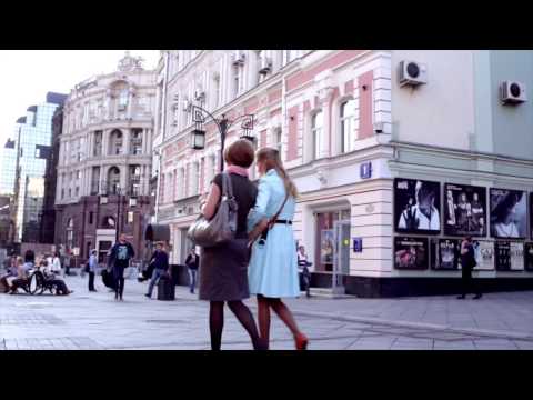 Выбирай Бойченко