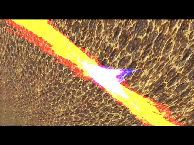 Judge.me YouTube video placeholder