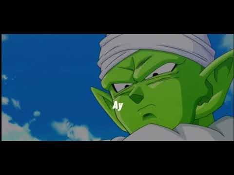 ozuna, ovy on the drums - chao bebe (letra lyrics)