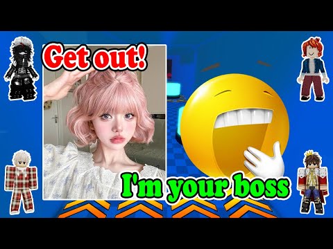 Storytime Roblox | I am a bacon with a filty rich secret