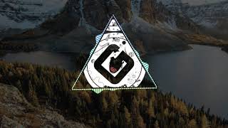 R3HAB &amp; MOTI -Up All Night (feat. Fiora)