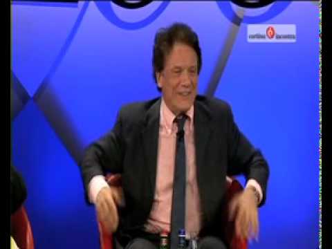 Pupella Maggio di Massimo Ranieri