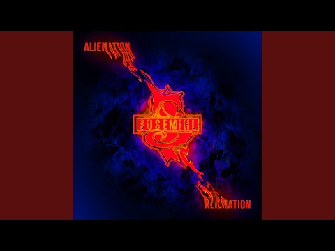 Billion Dollar Light Show