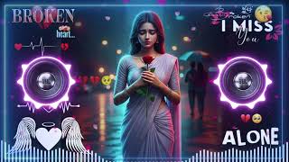 Download lagu Dil Diyan Gallan Song🥀♥️/ Dj | Hard Bass ❤️‍🔥| Remix | Song 🥀 | Heart Touching mp3