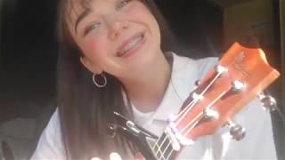 fred astaire (san cisco)