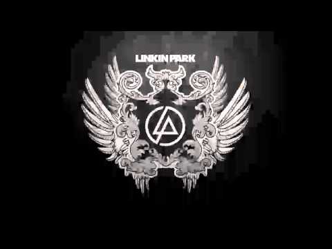 Linkin Park frgt 10-alchemist feat chali 2