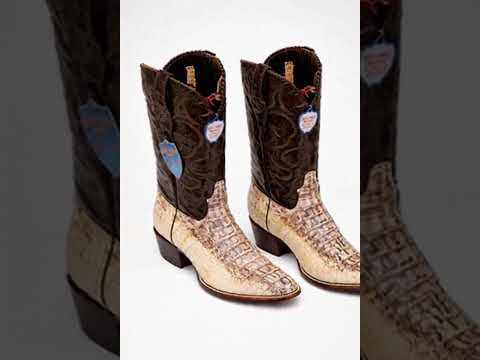 Product Video Thumbnail
