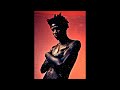 FREE Quando Rondo X NBA Youngboy Type Beat My Life I Apologize PROD DAYDREAM