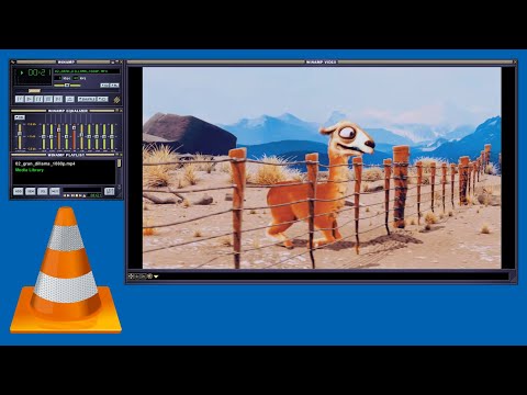 How to Download and Install VLC Media Player