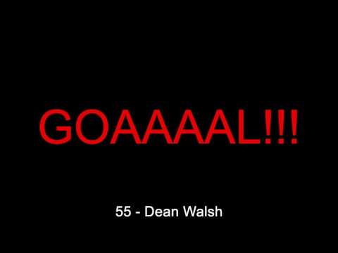 09.10.2016: Waterford United - Athlone Town (3 - 0)