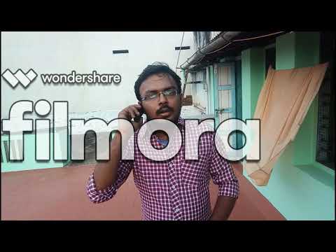 Rajanaveen Nabes shows