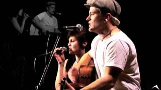 A love song for Bobby Long - Grayson Capps cover