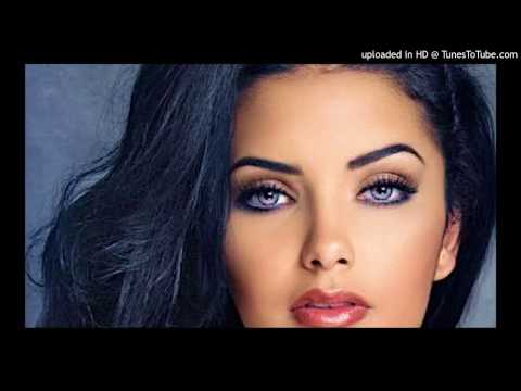 Today's Tango Is... Por Tu Querer - Francisco Canaro 23-05-1938