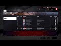 Kan ik Jason en Jordy verslaan? - Formule 1 2019 live gameplay!